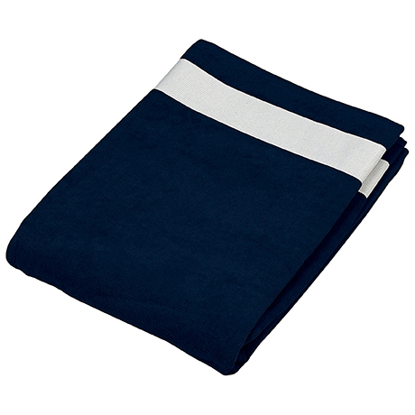 serviette de plage