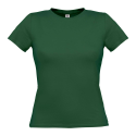 Vert Foncé