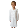Blouse pour enfant Blouse pour enfant