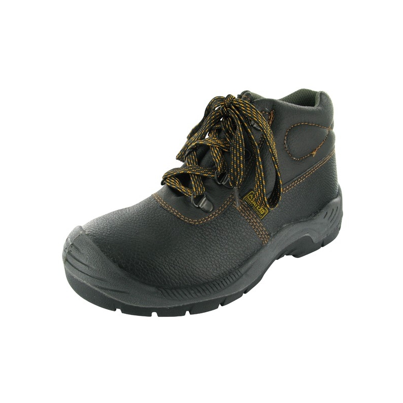 chaussure securite pas cher pour femme