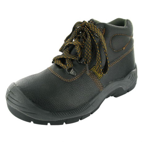 new balance 624 v4 d womens cross training shoes