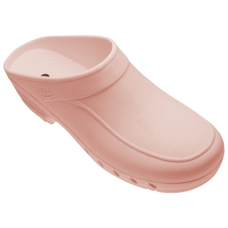 sabot de bloc opertaoire rose sabot de bloc opertaoire rose