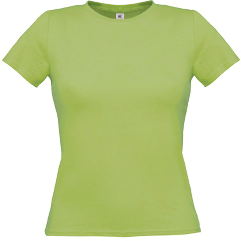 Next 4 à manches courtes t-shirts nwt