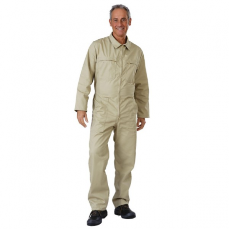 Bleu de travail Clearance