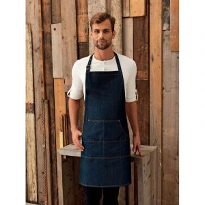 Tablier de Cuisine Personnalisé - Tablier de Cuisine Homme ou Femme