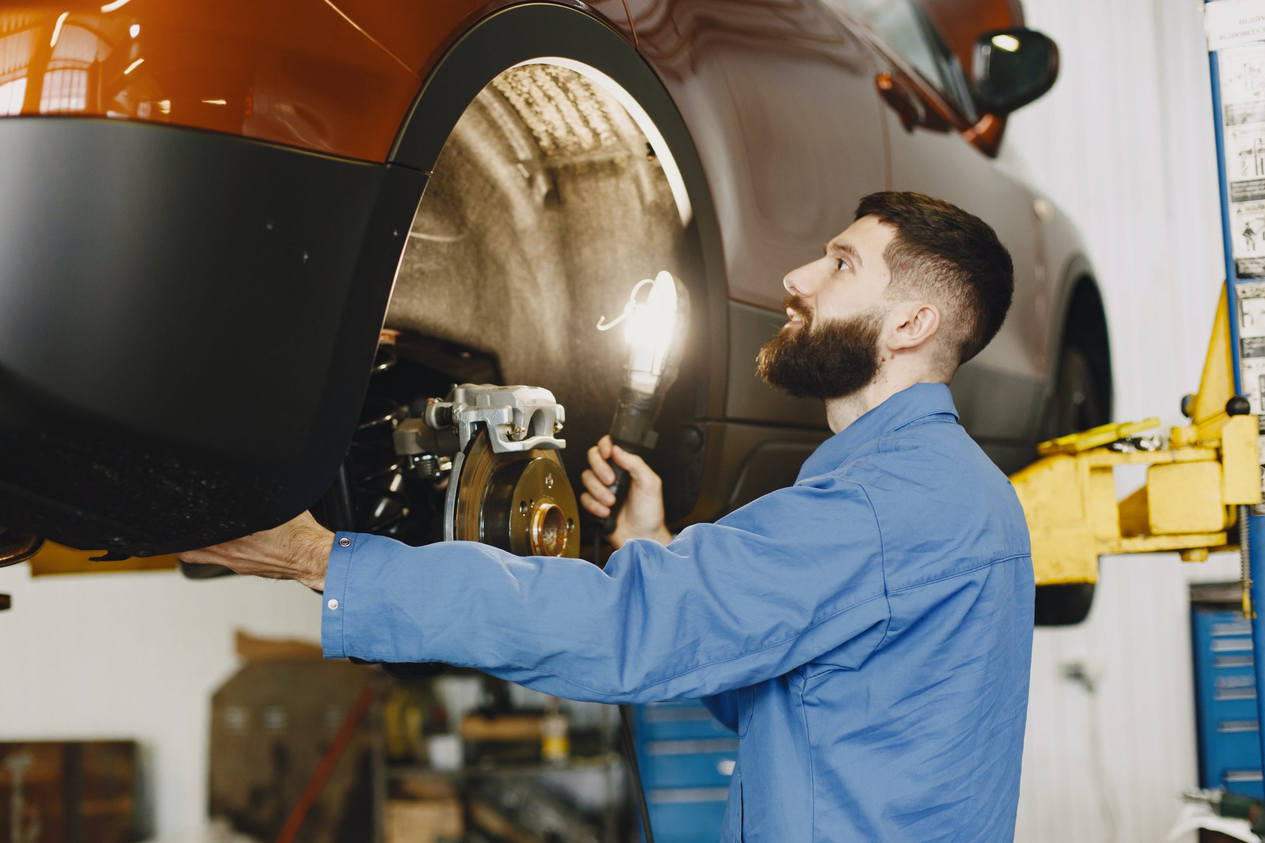 Qu’est-ce que la tenue de travail ?