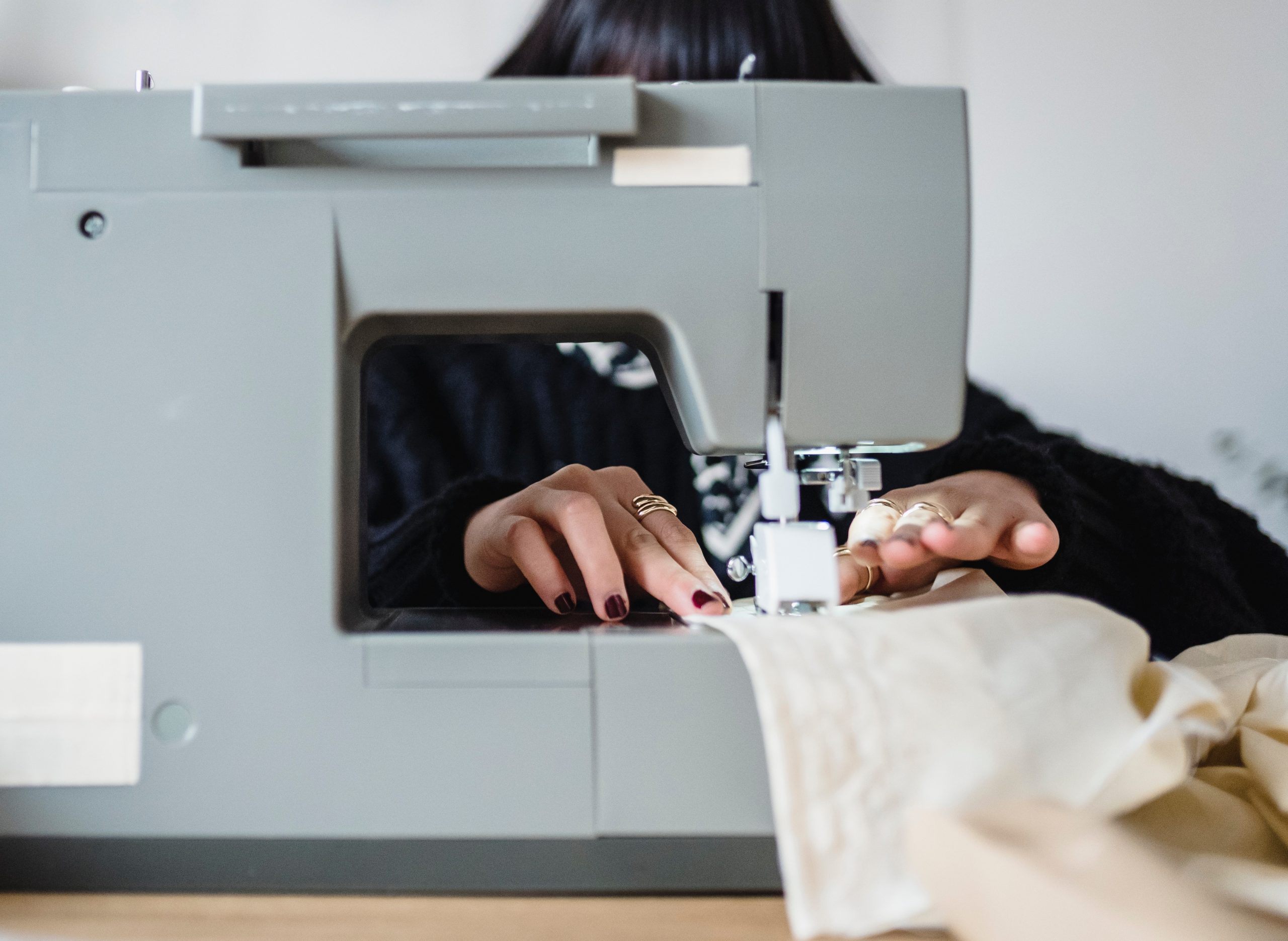 Le vêtement de travail personnalisé pas cher