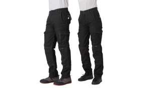 Achat Pantalon de travail Homme Femme