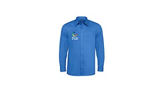 Chemise Personnalisée