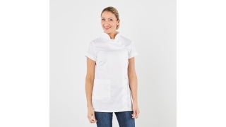 Blouse Ostéopathe