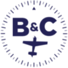 B&C