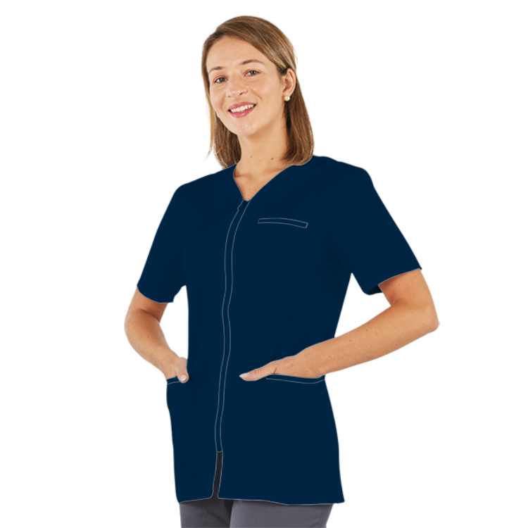 ZIPPERSOTA acheté - par Silvia - le 19-01-2026