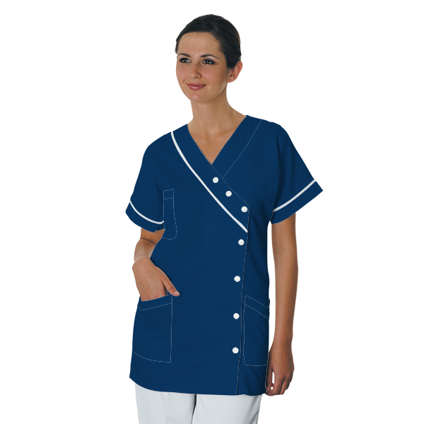 tunique-medicale-cache-coeur acheté - par Aurélie - le 17-11-2025