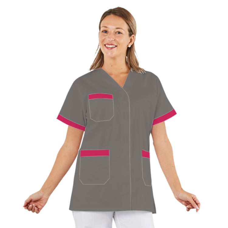 PRESSZIPPERSOTA acheté - par Silvia - le 26-03-2026