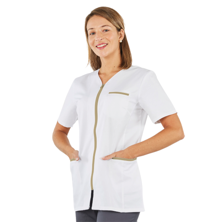 ZIPPERSOTA acheté - par Silvia - le 09-04-2026