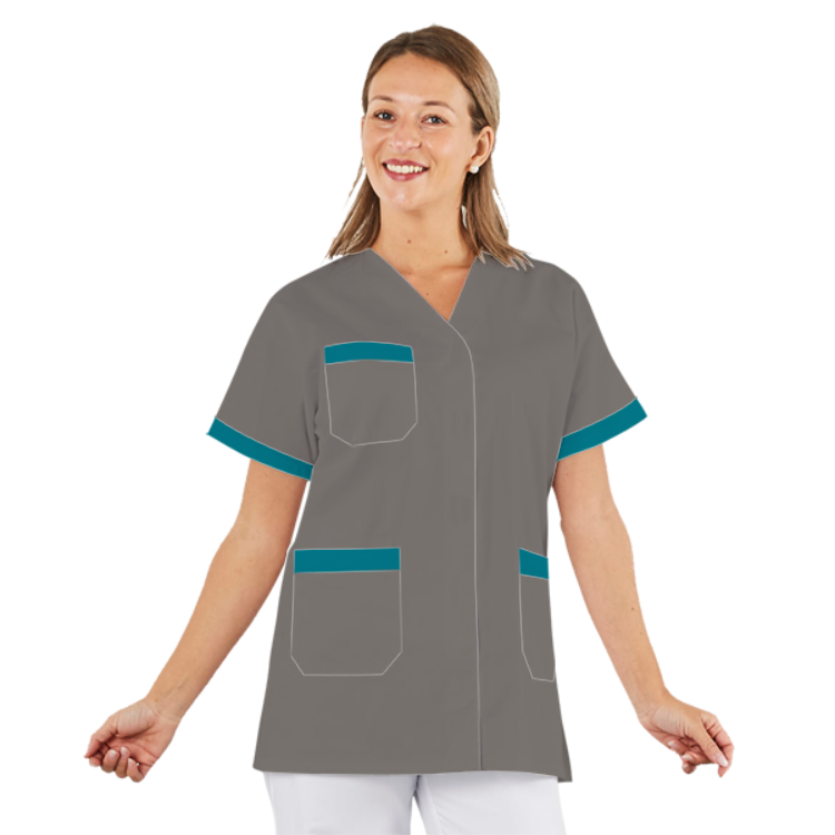 PRESSZIPPERSOTA acheté - par Silvia - le 26-03-2026