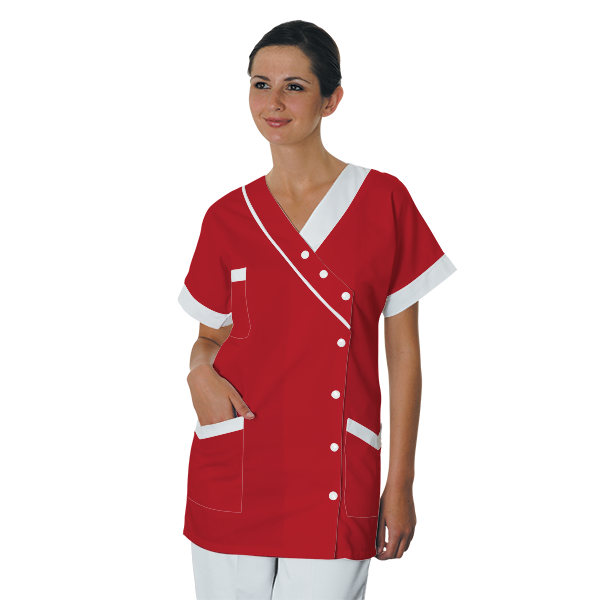 tunique-medicale-cache-coeur acheté - par Aurélie - le 17-11-2025