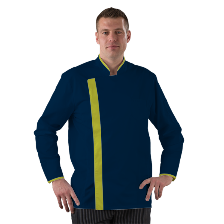 veste-cuisine-personnalisee-creer-voitre-veste-de-cuisinier acheté - par jonathan - le 31-07-2026