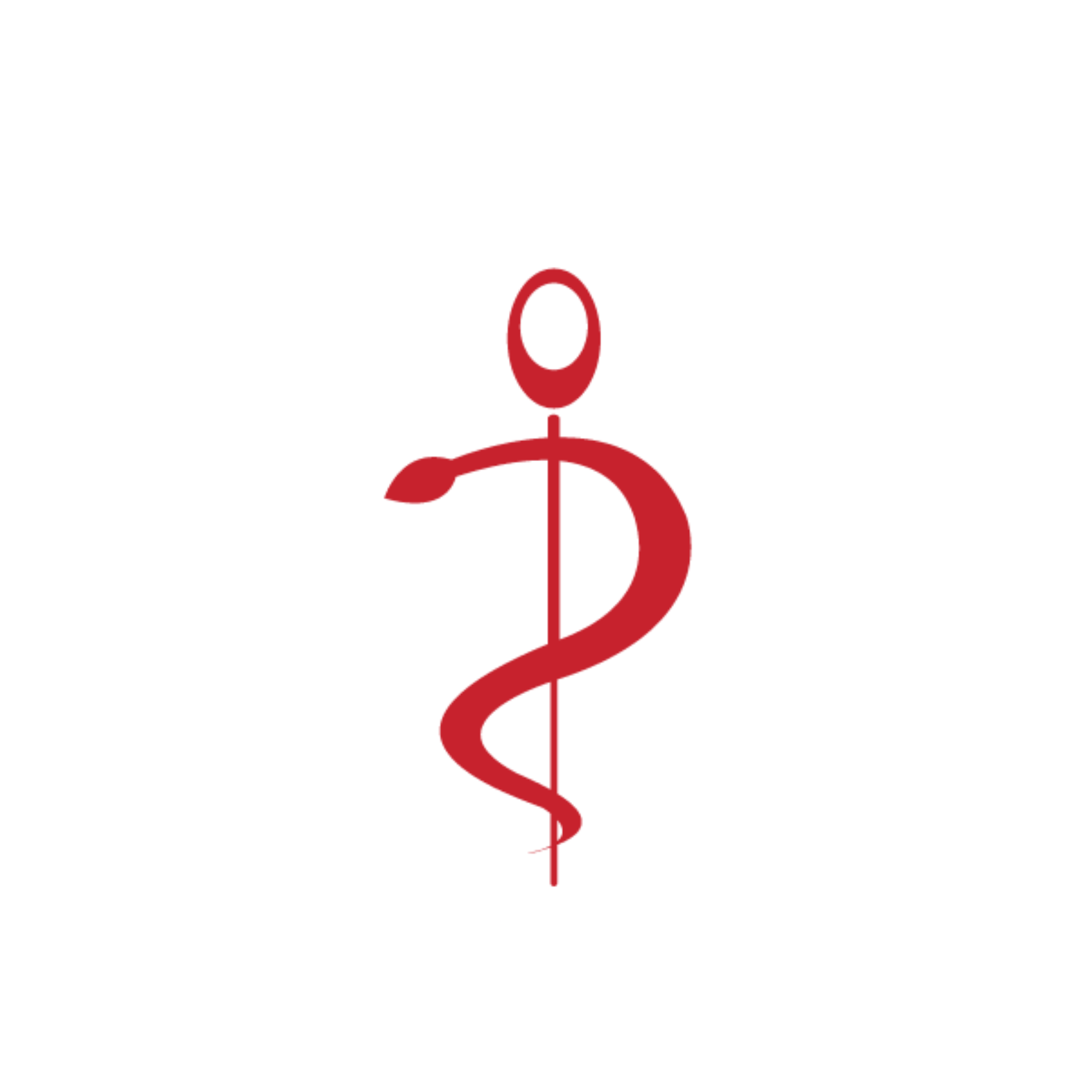 caducee-aide-soignante-personnalisable acheté - par Habla - le 01-06-2021