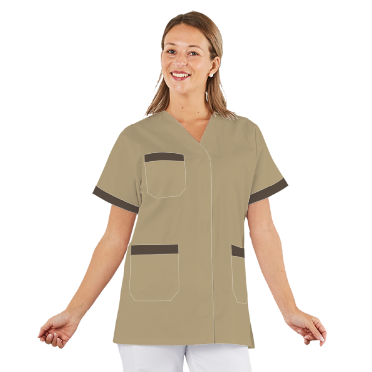 PRESSZIPPERSOTA acheté - par Silvia - le 30-09-2025