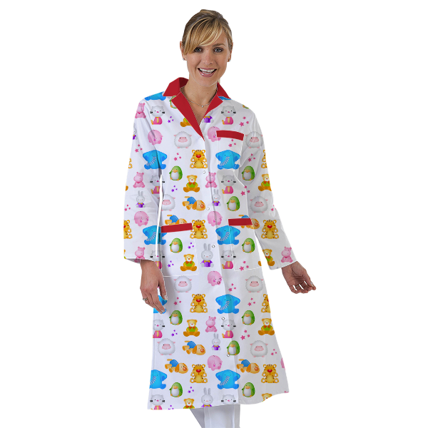 madimpersota acheté - par MAGALI - le 10-11-2025