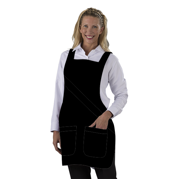 tablier-blouse-chasuble-personnaliser acheté - par Sandrine - le 25-09-2026