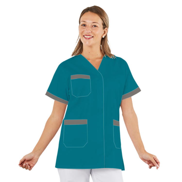 PRESSZIPPERSOTA acheté - par Silvia - le 26-03-2026