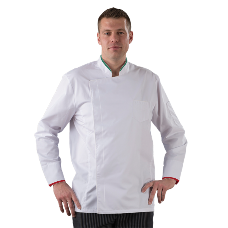 veste-cuisine-personnalisee-creer-voitre-veste-de-cuisinier acheté - par Valerie - le 01-11-2025