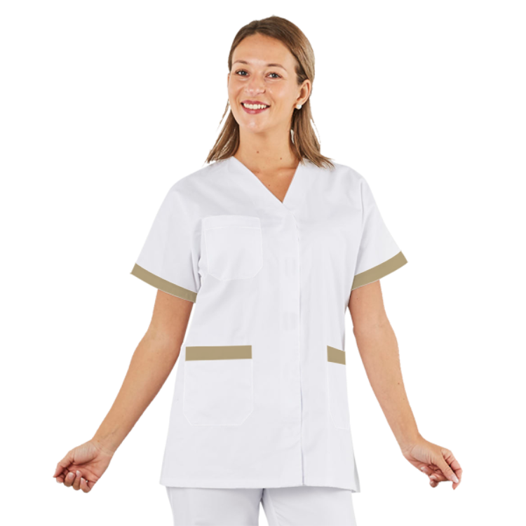 PRESSZIPPERSOTA acheté - par Silvia - le 09-04-2026