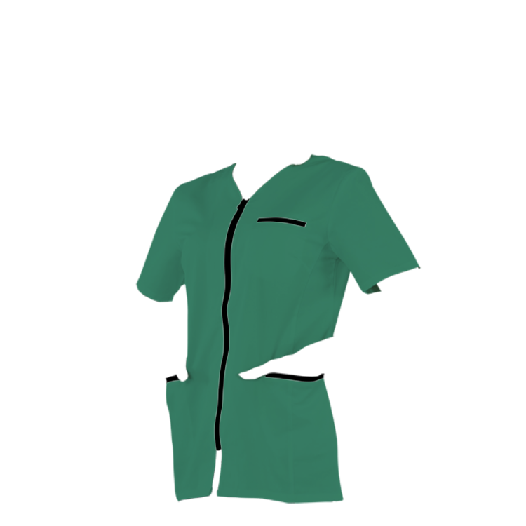 ZIPPERSOTA acheté - par Silvia - le 03-02-2026