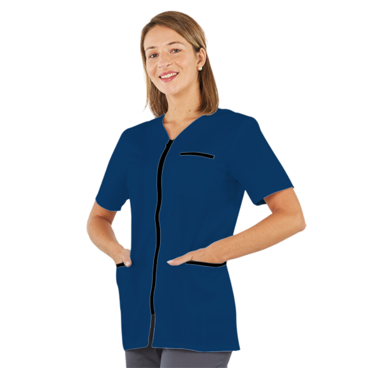 ZIPPERSOTA acheté - par Silvia - le 05-12-2025