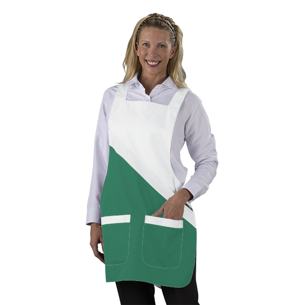 tablier-blouse-chasuble-personnaliser acheté - par Ariane - le 05-05-2019