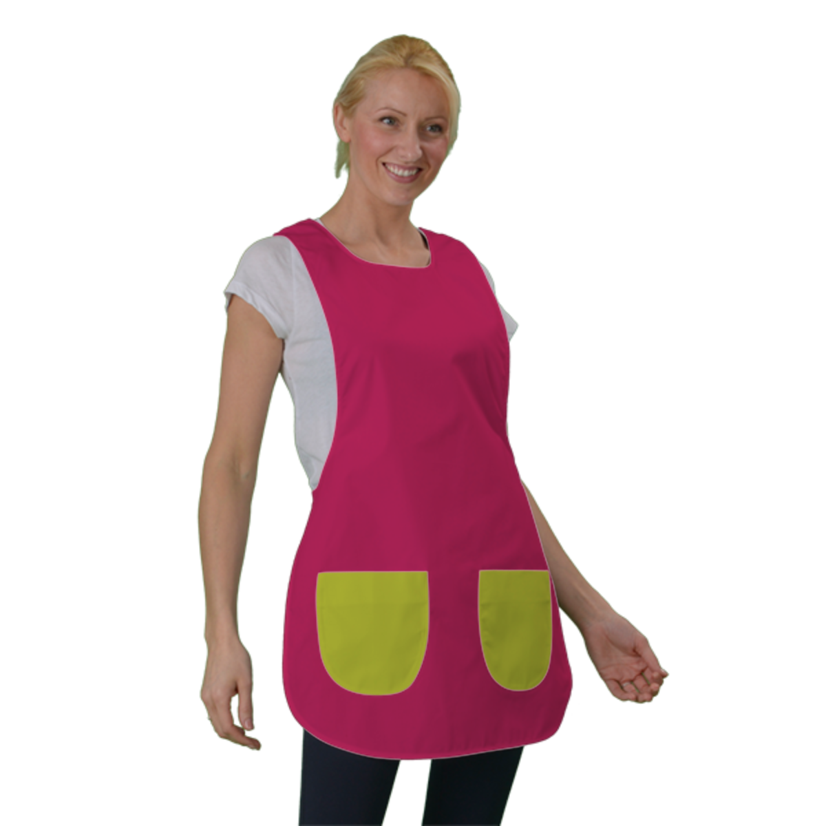 tablier-chasuble-fap-personnalise acheté - par Bernadette  - le 12-01-2026