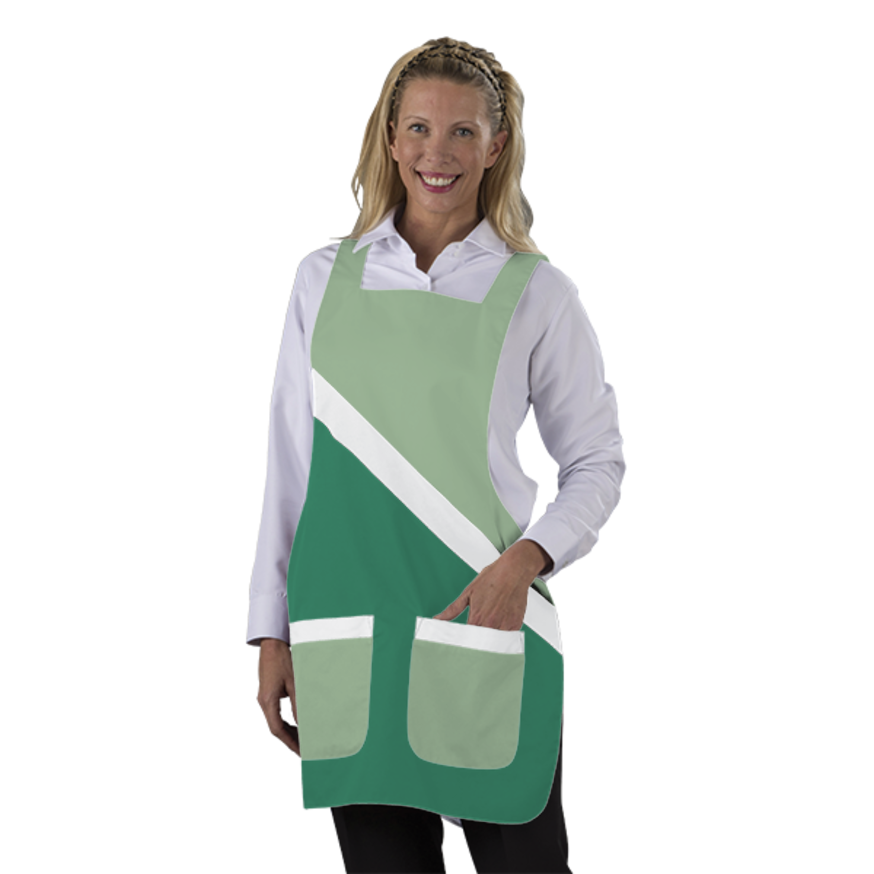 tablier-blouse-chasuble-personnaliser acheté - par Sylvain  - le 14-09-2026