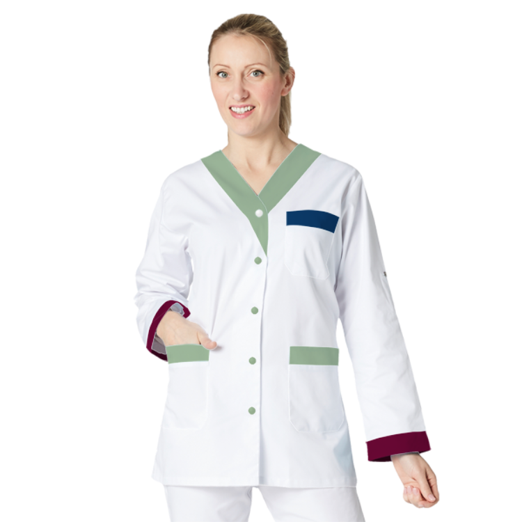 MONTFAMLPERSOTA acheté - par Silvia - le 30-09-2025