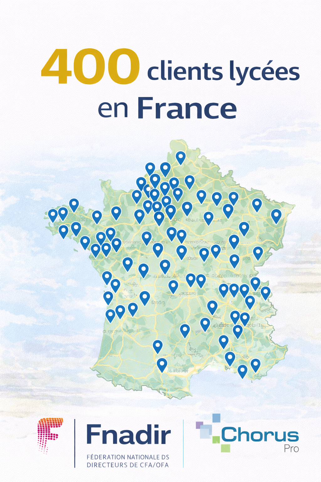 Balise alt de l'image