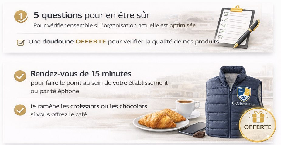 Balise alt de l'image