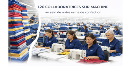 Balise alt de l'image