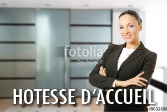 Vetement hotellerie deals