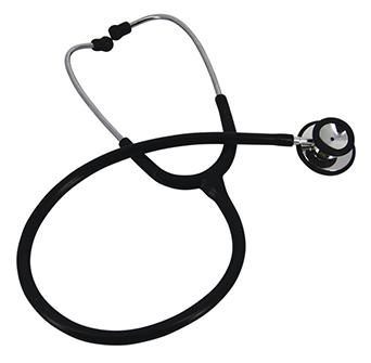 Stethoscope personnalisé